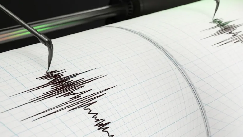 n terremoto de magnitud 7 sacudió el Tíbet, China, y dejó al menos 16 muertos, decenas de heridos y más de 300 viviendas derrumbadas.