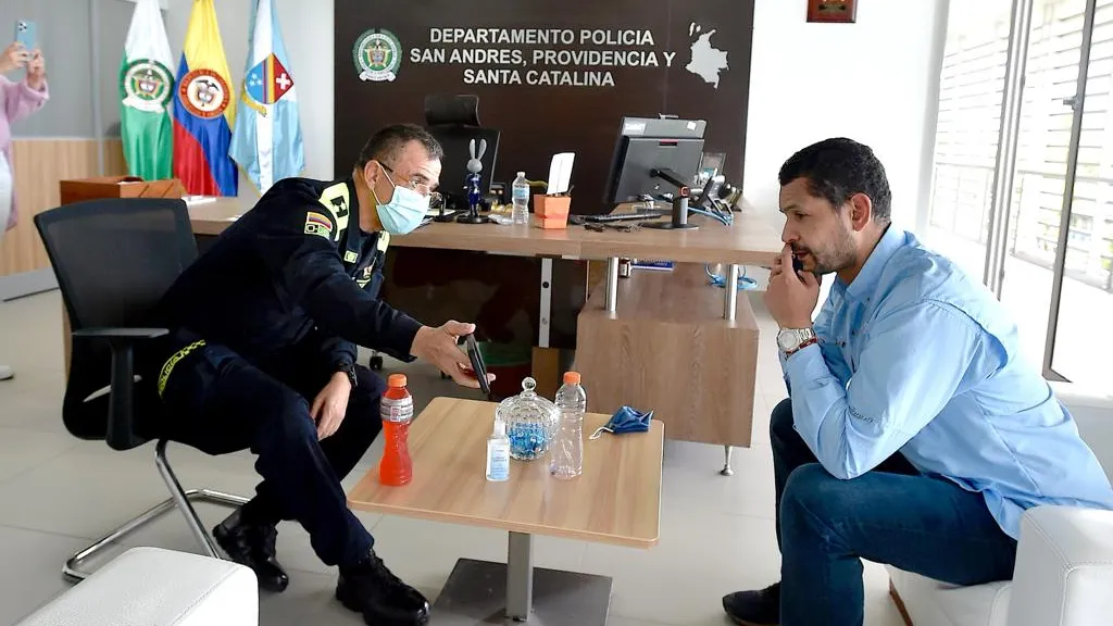 Gobierno buscará endurecer castigos a delincuentes homicidas y reincidentes