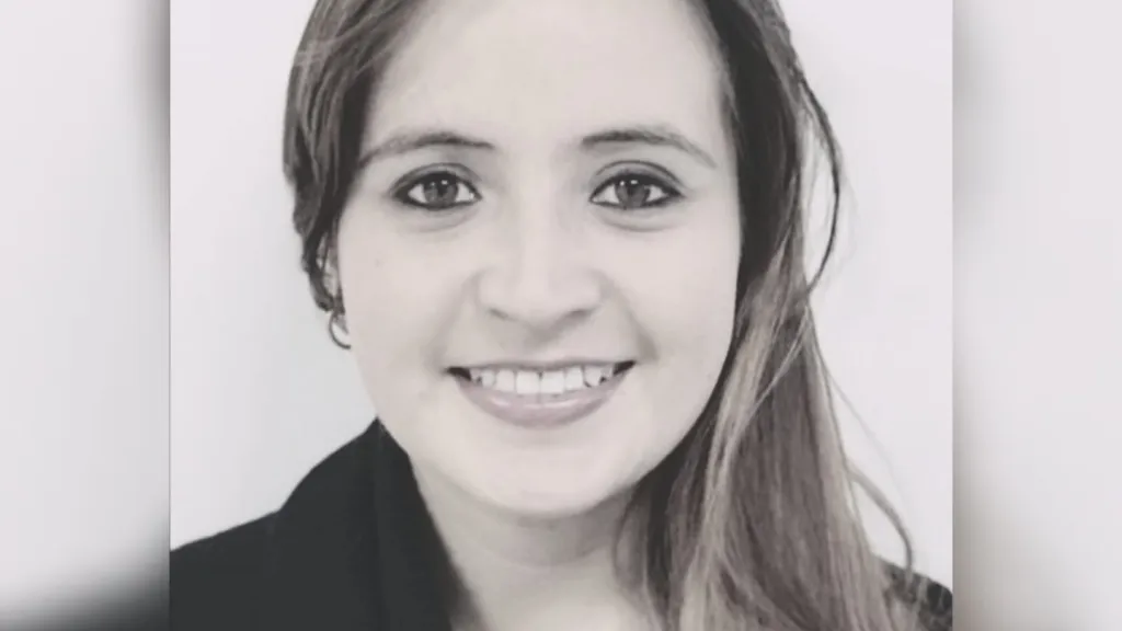 Caso Natalia Castillo: testigo clave afirma conocer presuntos asesinos