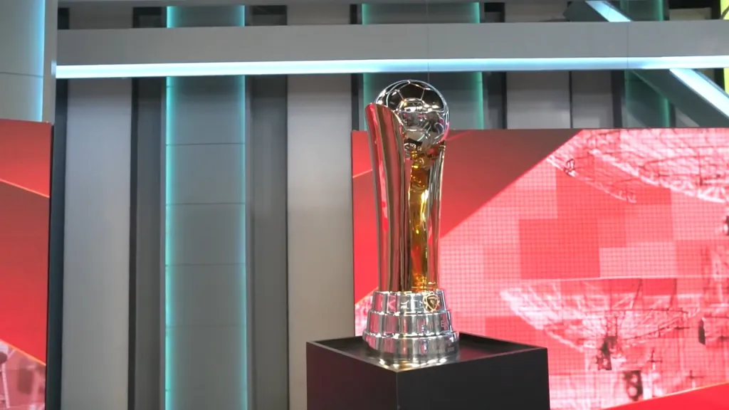 Las seis participaciones de Colombia en la Copa América Femenina
