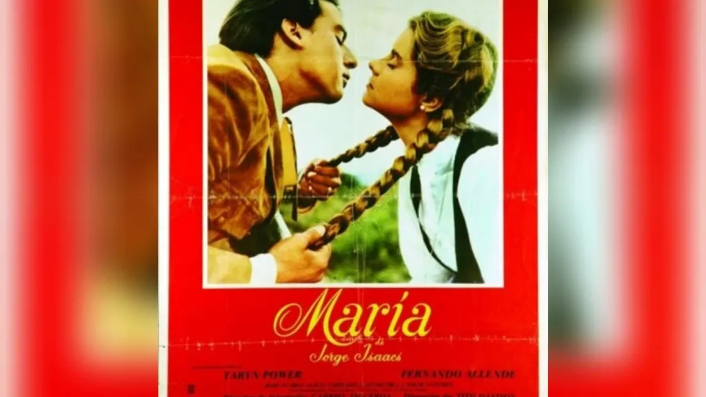 Cine colombia | Esta exposición te lleva a conocer su historia