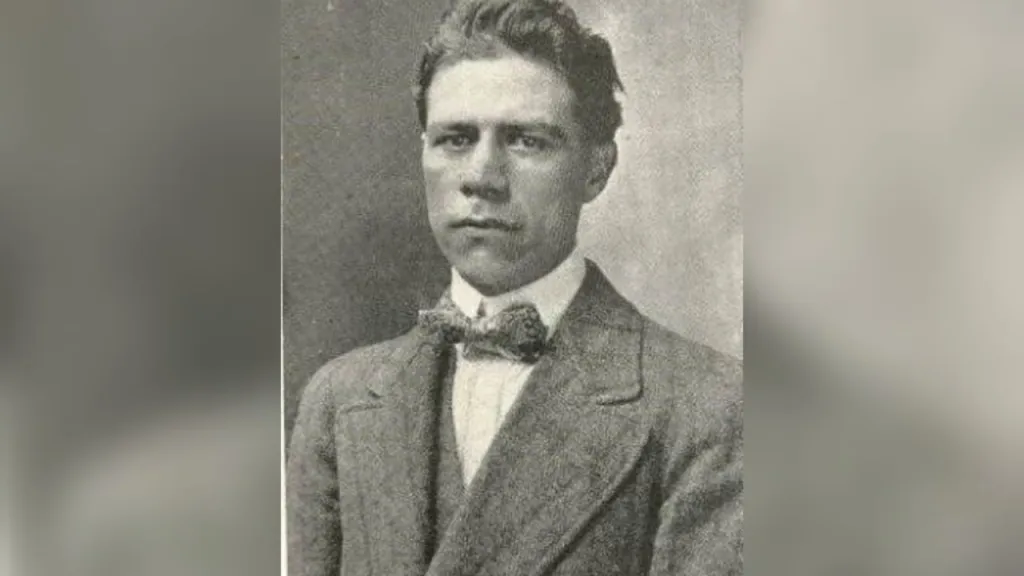 Luis A. Calvo: 140 años de un patriarca de la música colombiana