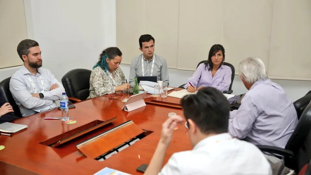 Conoce quienes responderían por el incremento en las tarifas de la energía
