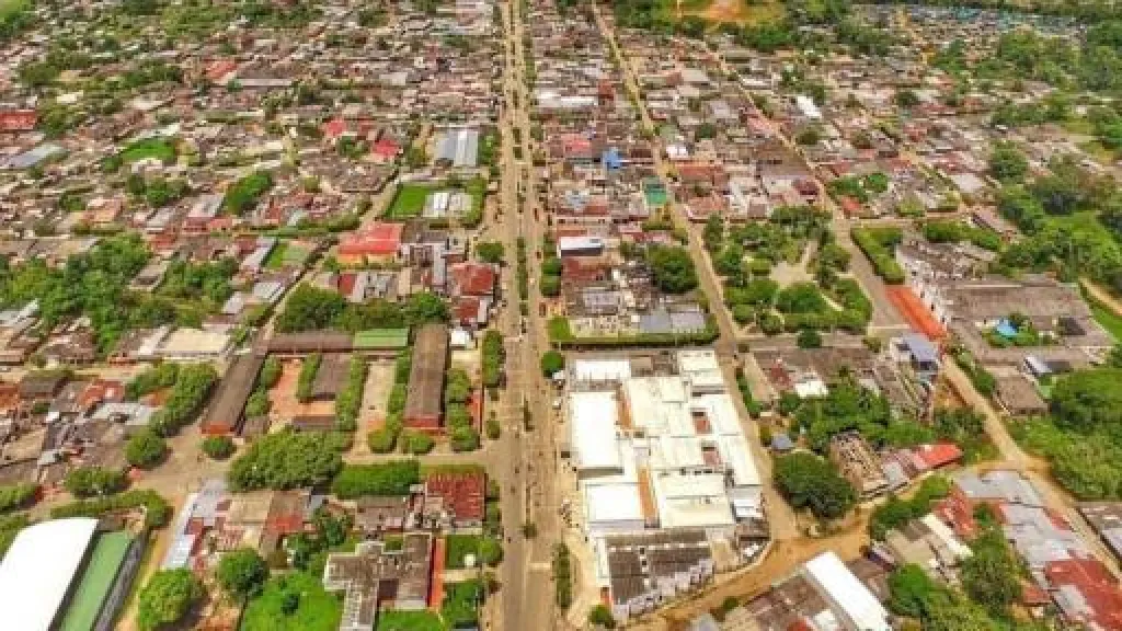 Procuraduría intervendrá en proceso por masacre de Catatumbo