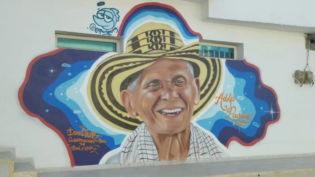 Cinco versiones de ‘El mochuelo’ de Adolfo Pacheco