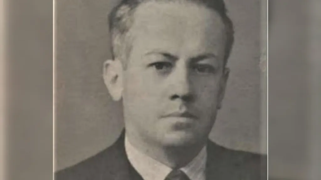 Milciades Garavito, pionero de la rumba criolla