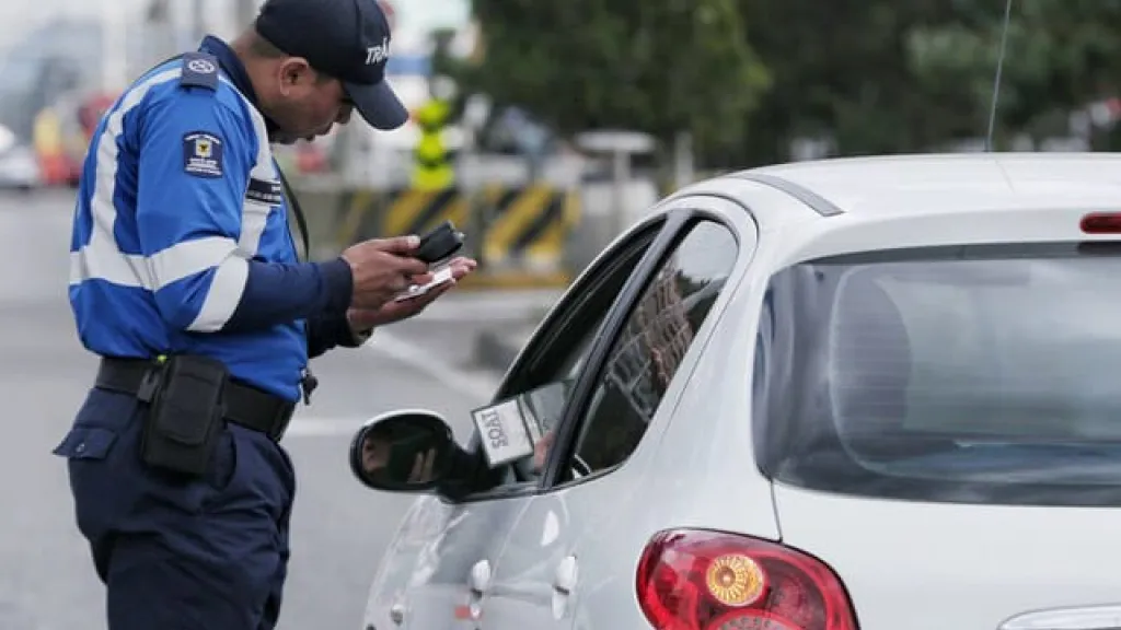  Última oportunidad: Renueva tu licencia de conducción antes de que expire el plazo
