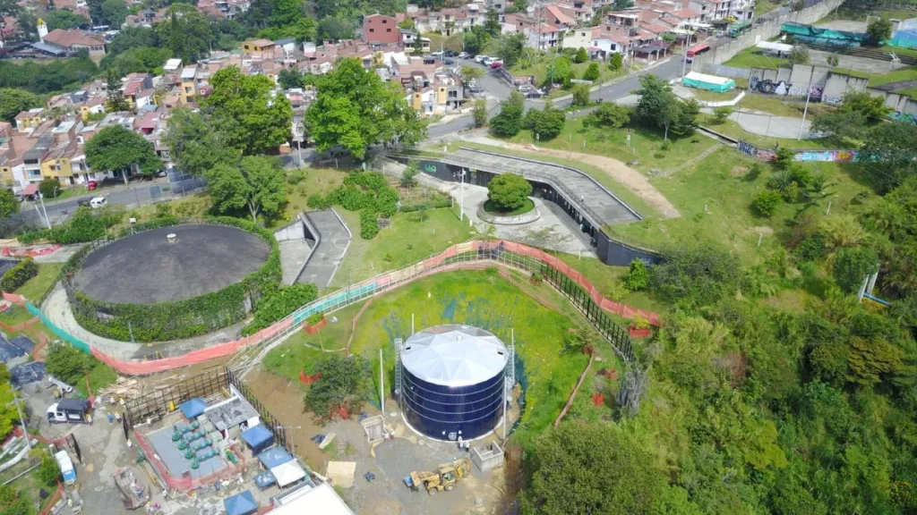 Corte de agua en Medellín y Bello: fecha, lugares afectados y recomendaciones