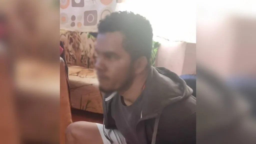 Comandante de Disidencias Farc capturado en Ecuador 