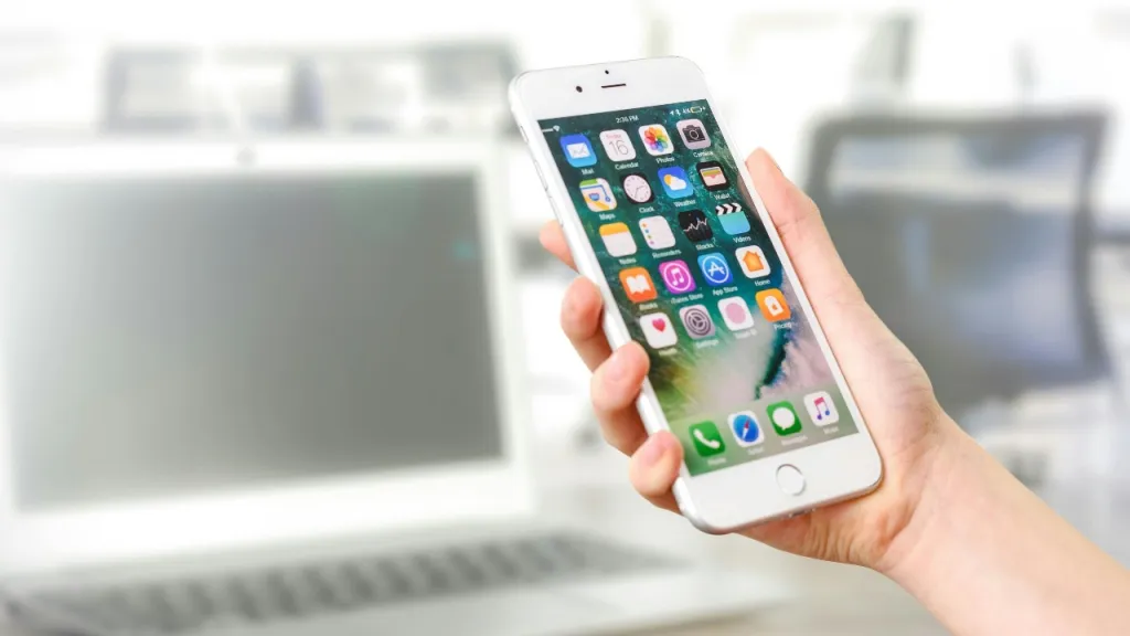 Restricción redes sociales en Florida, Estados Unidos: ley
