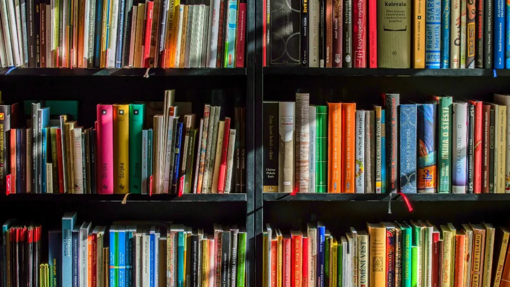 ¿Hay más Ferias del Libro en Colombia en este 2024? Descúbrelo aquí