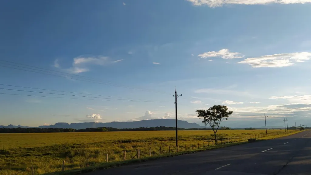 Nuevo emprendimiento de firmantes de paz en el Meta