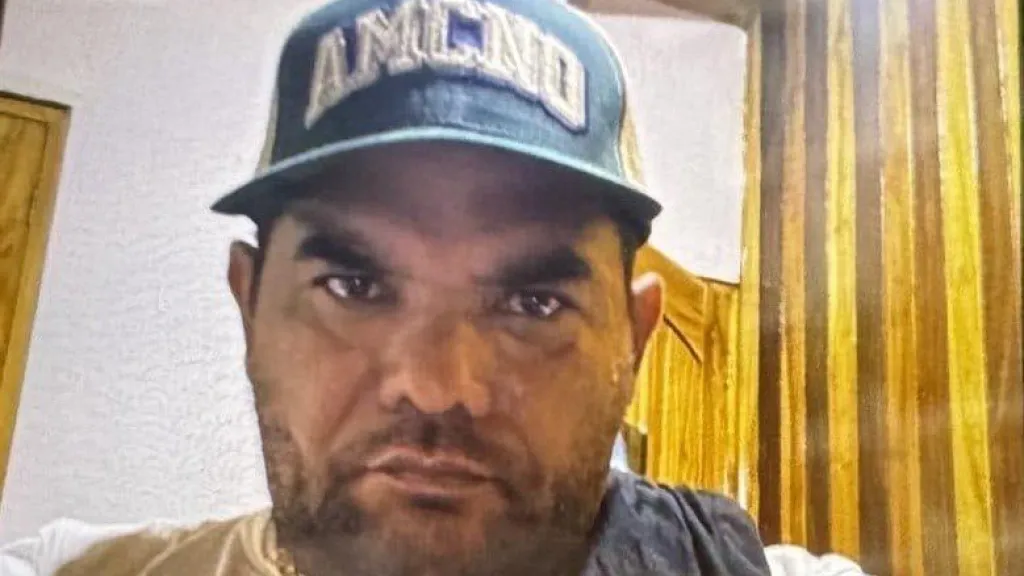 Abatido alias Omar: planeaba atentar contra Gustavo Petro