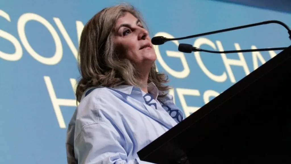 HR25: Colombia lidera debate sobre políticas de drogas