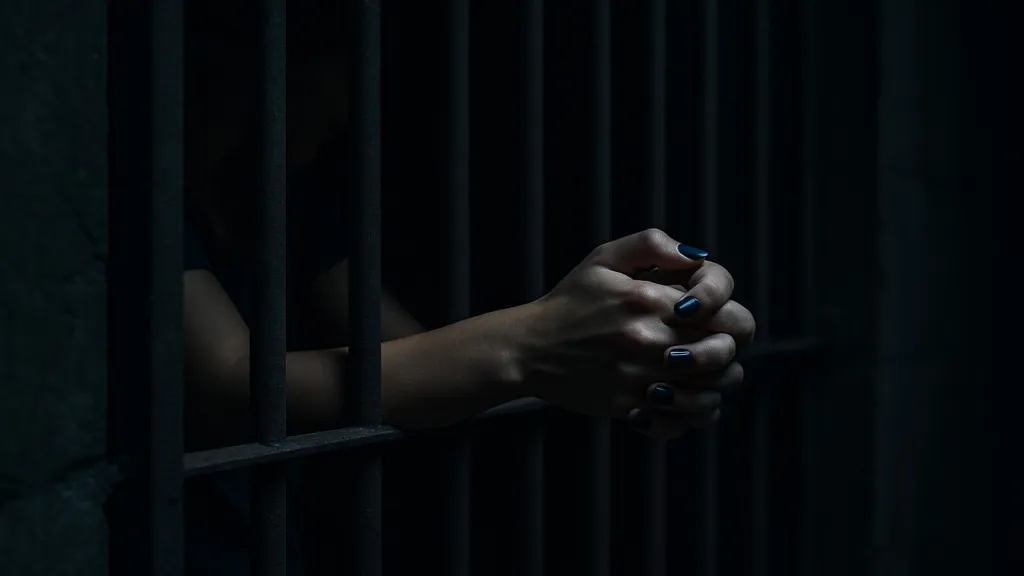 Mujeres privadas de la libertad recibirán $6 mil millones para educación superior