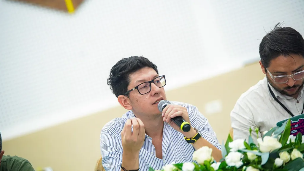 Uniatlántico nuevo rector: MinEducación vigilará su elección 