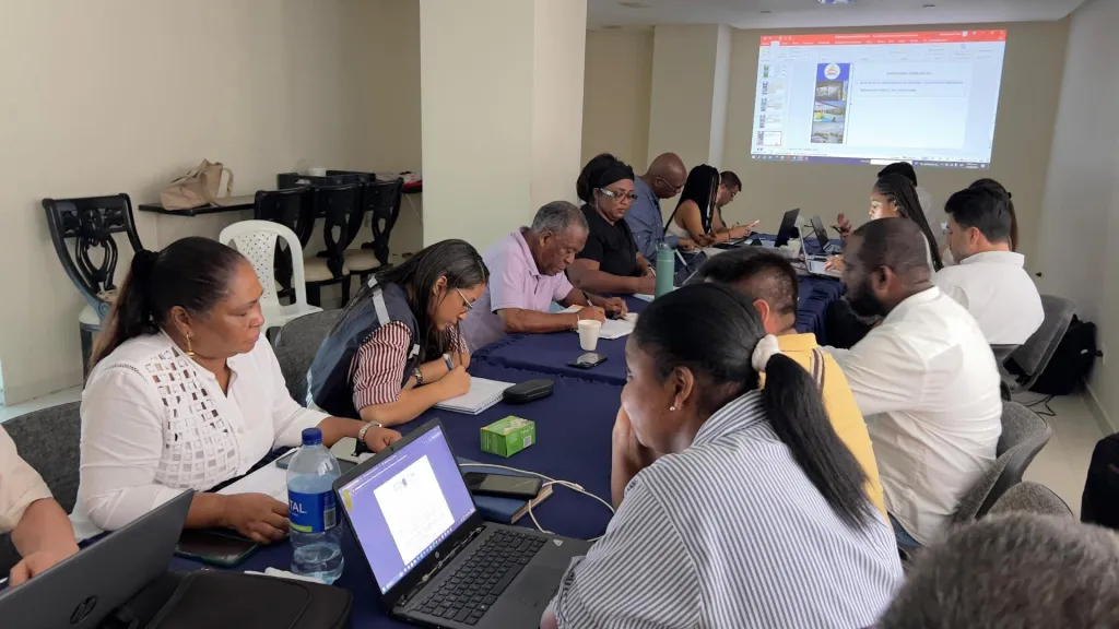 Inversión de $143.000 millones para nuevos centros de salud en Buenaventura