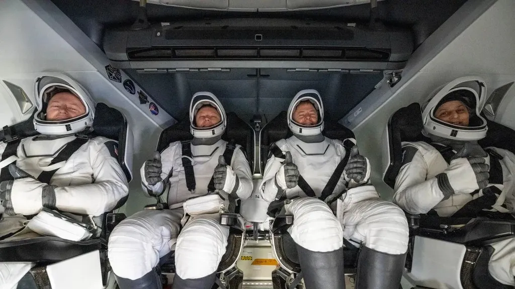 Artemis II y los hitos clave de la exploración espacial