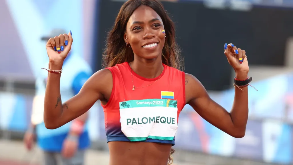 ¡Más medallas para Colombia este 5 de septiembre en los Paralímpicos 2024!