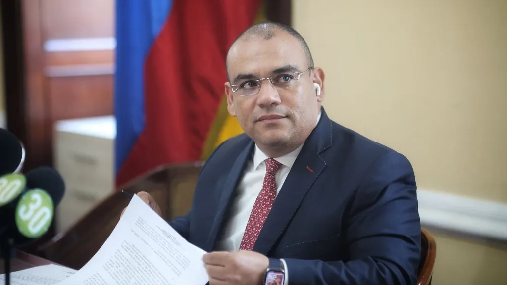 Avances de las reformas sociales