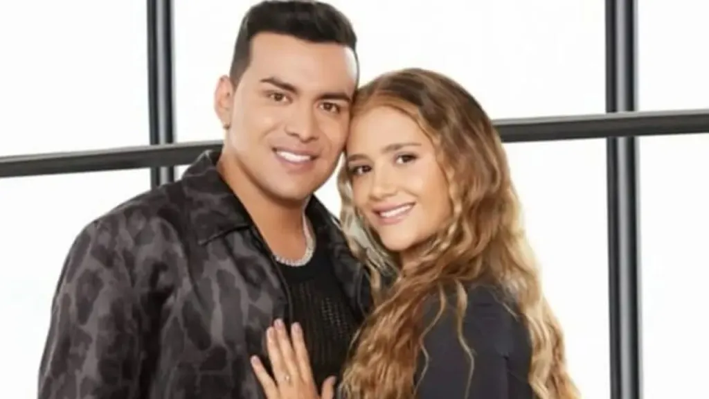 Hallan sin vida a José Sigifredo Restrepo Ospina, padre de Sonia Restrepo, viuda de Yeison Jiménez, en Pensilvania, Caldas.