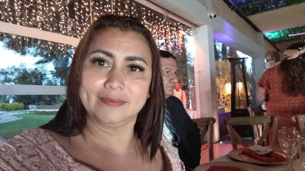 Encuentran cuerpo de Yulixa Toloza 