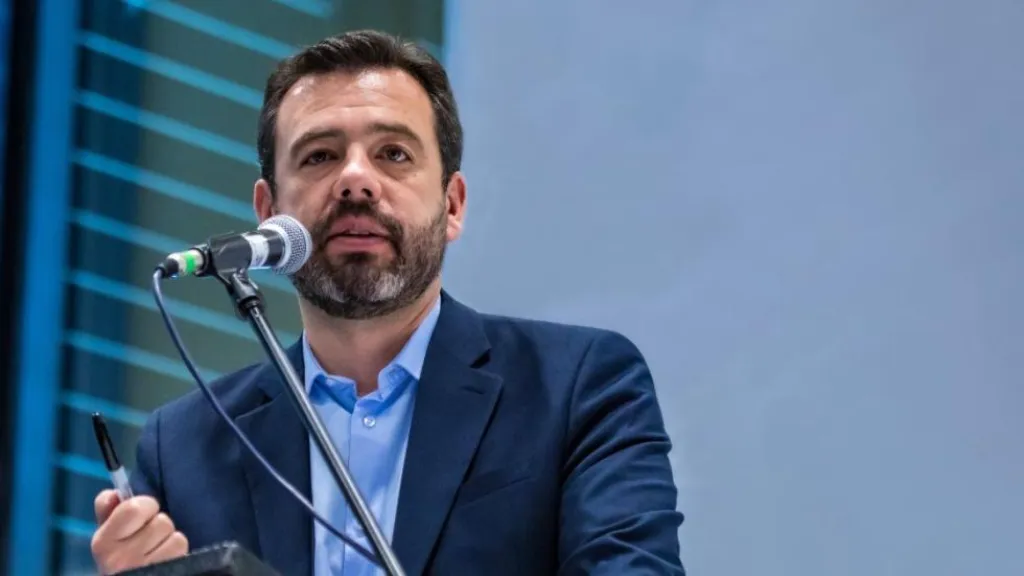 Alcalde de Bogotá investigado por no designar alcalde en la localidad de Usme