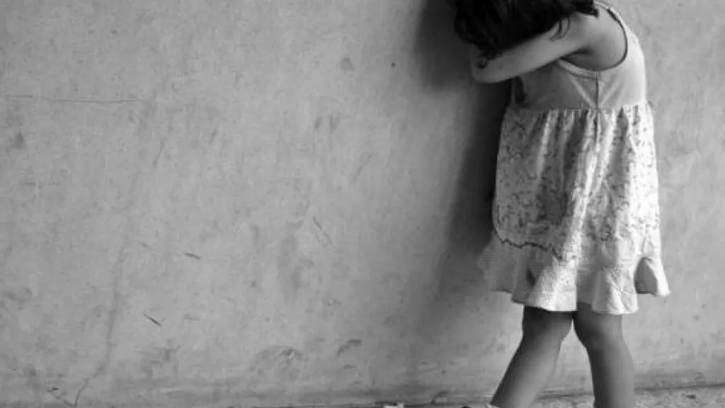 Matrimonio infantil en Colombia: las comunidades étnicas son las más afectadas
