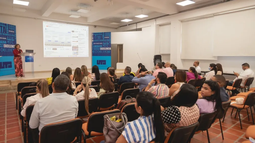 Alcaldía de Cartagena implementa proceso virtual para solicitar Certificados de Usos del Suelo y Residencia