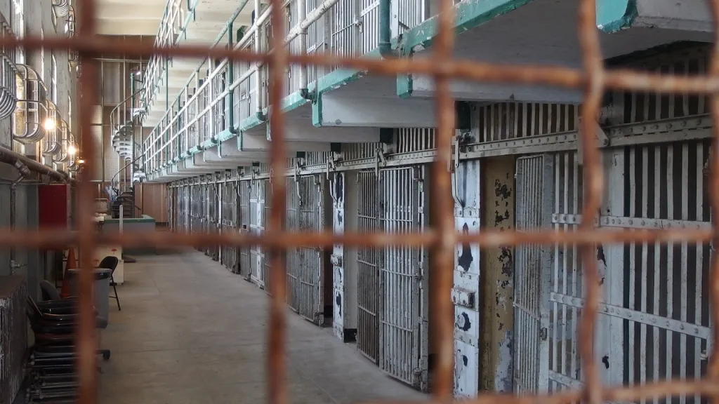 4 hombres fueron imputados por caso de homicidio y tortura en URI de Bogotá