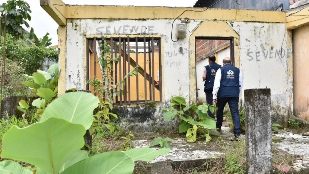 Alerta temprana en Valle del Cauca: población y municipios en riesgo 