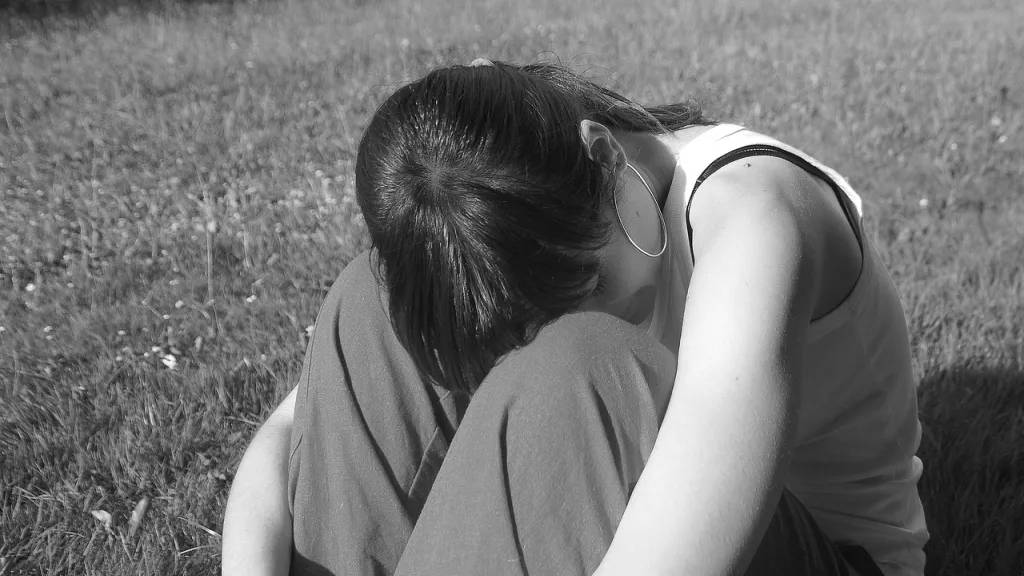 Matrimonio infantil en América Latina, una situación que persiste