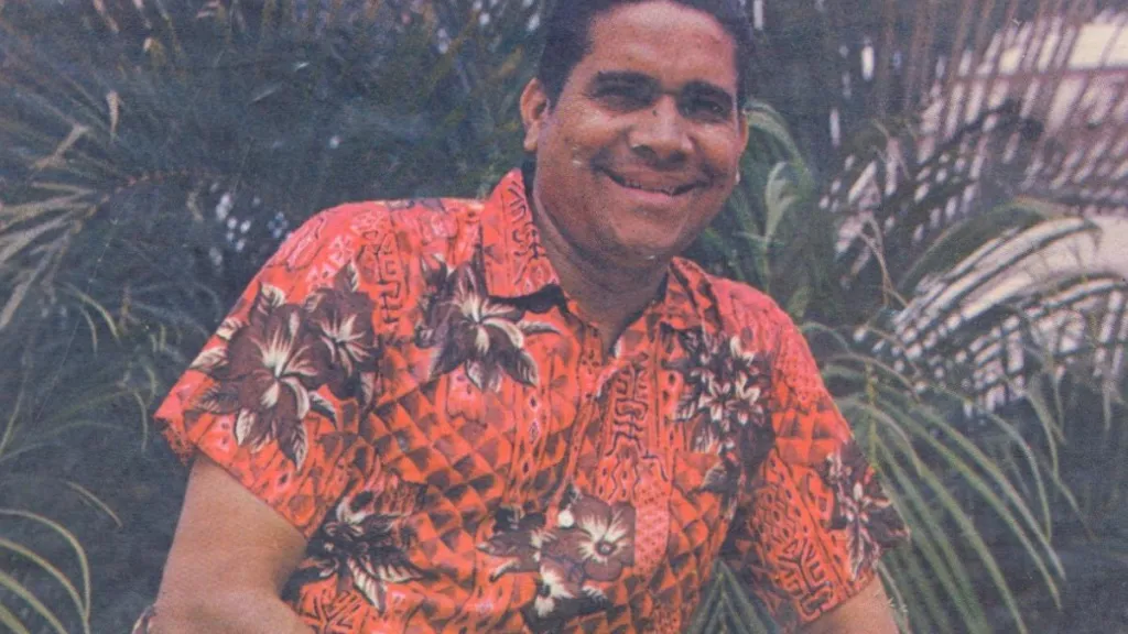 Foto