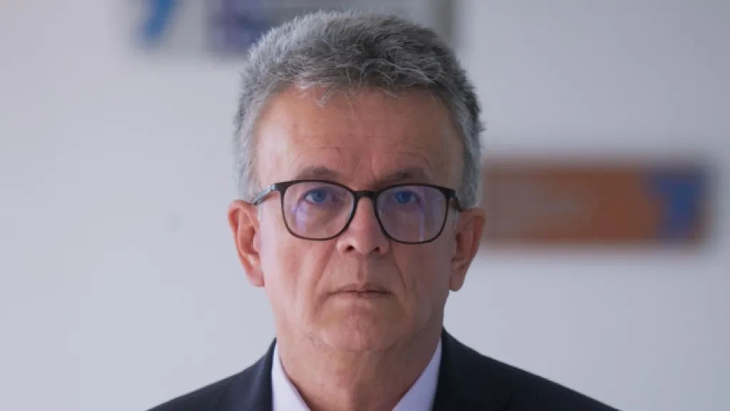 ¿Cómo está Colombia en conectividad e Inteligencia artificial?