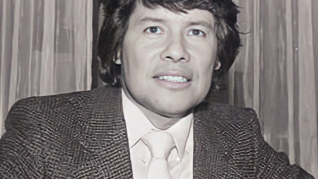 Arnulfo Briceño: ¿quién era este músico?