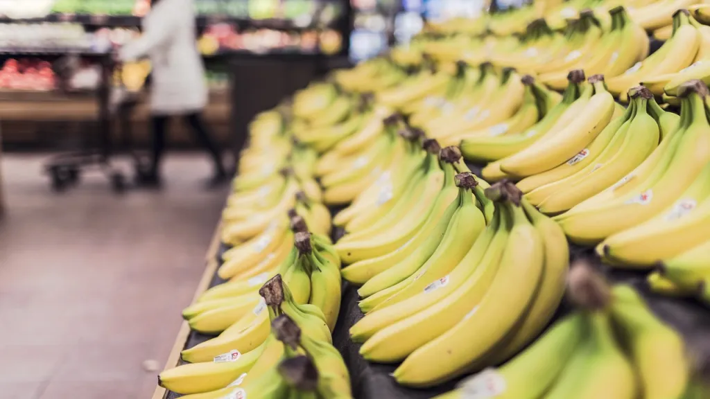 Inflación en Colombia abril 2025: bajó a 5,16% según el DANE