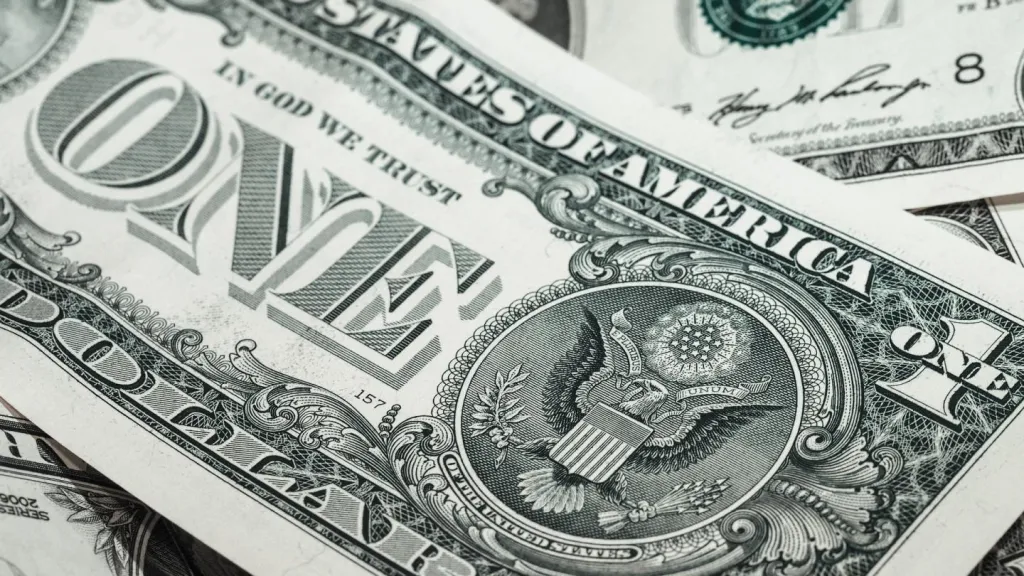 ¿Cuál es precio del dólar para hoy 25 de junio?