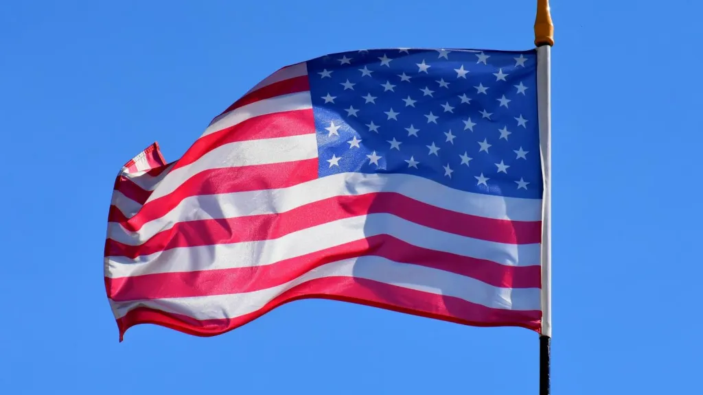 Estatuto temporal para colombianos en Estados Unidos