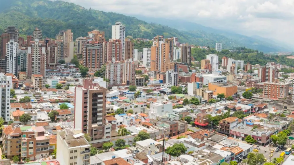 Pico y placa Bucaramanga HOY: 1 a 4 julio 2025 
