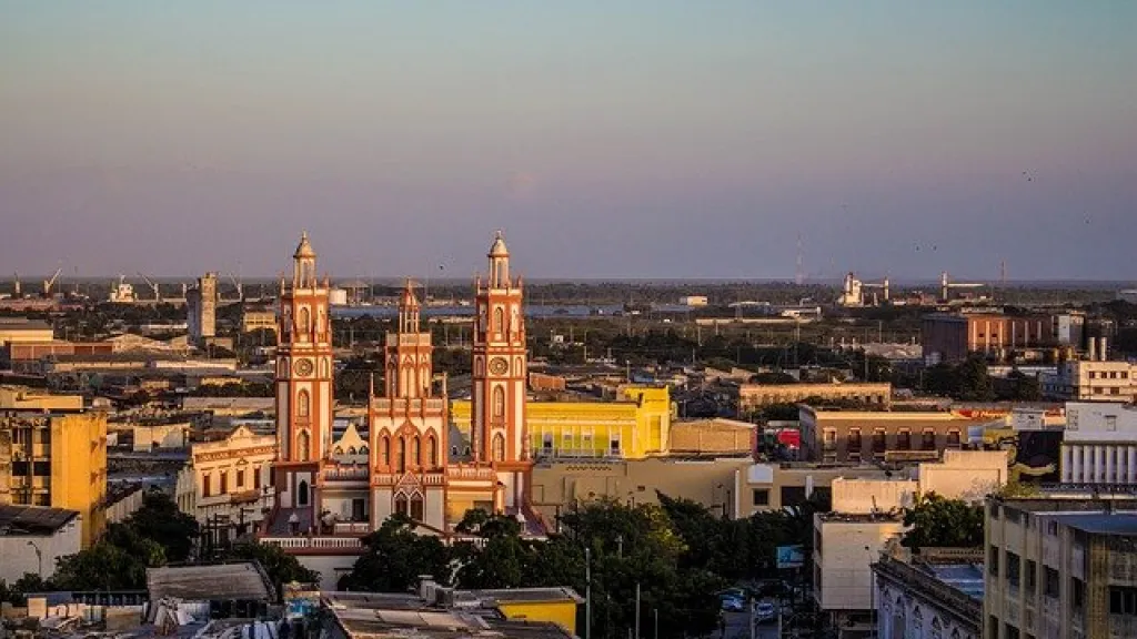 Barranquilla confirma primeros casos de Covid-19 con variante Ómicron