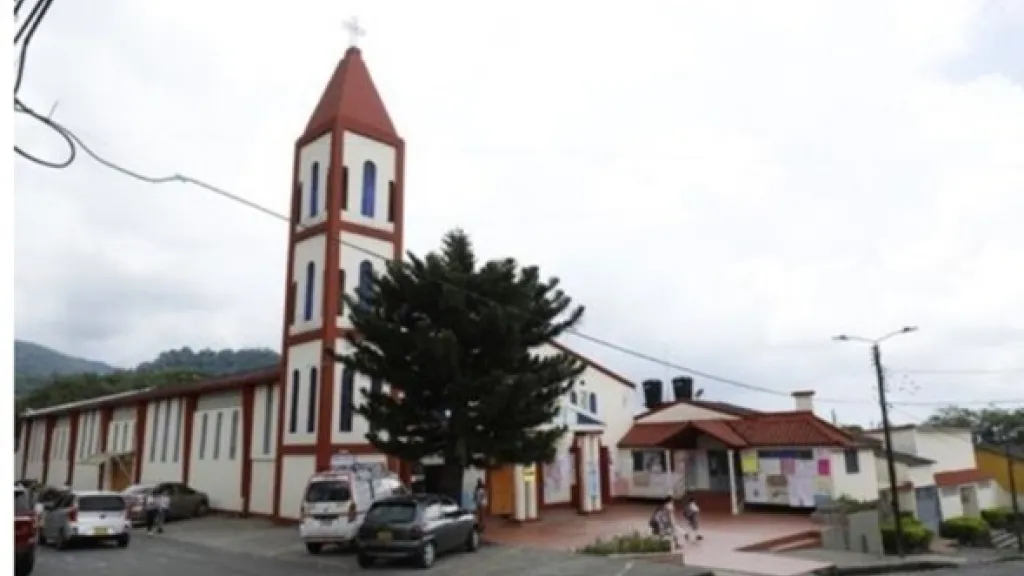 Villavicencio: Himno del Barrio doce de octubre y qué significa 