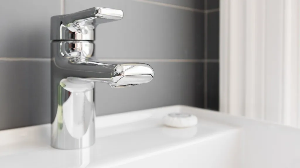 Racionamiento agua Bogotá Hoy 31 mayo 2024