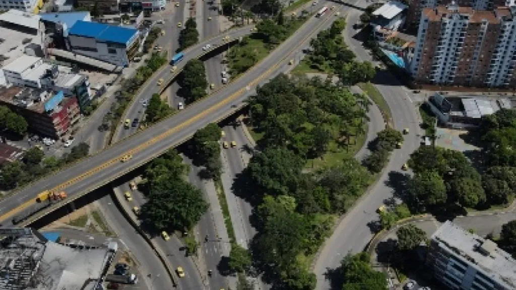 Pico y placa Bucaramanga HOY: del 20 al 24 de noviembre