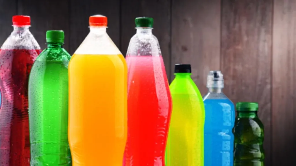 Corte Constitucional aprueba impuesto a bebidas azucaradas en Colombia