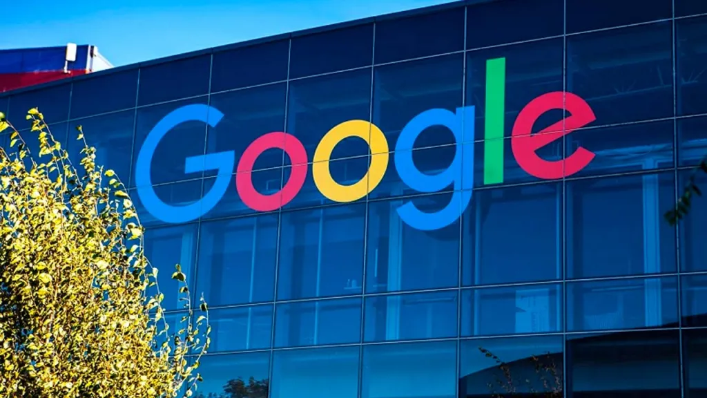 Becas Google Colombia 2026 ofrecen 15.000 cupos gratuitos para formación tecnológica