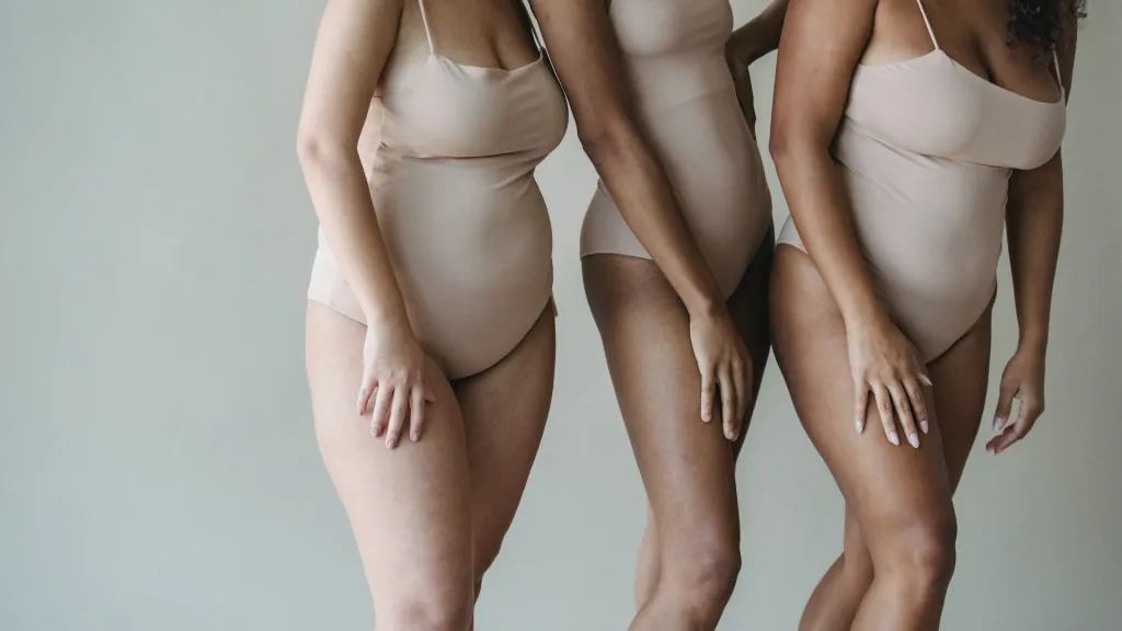 bodyneutral