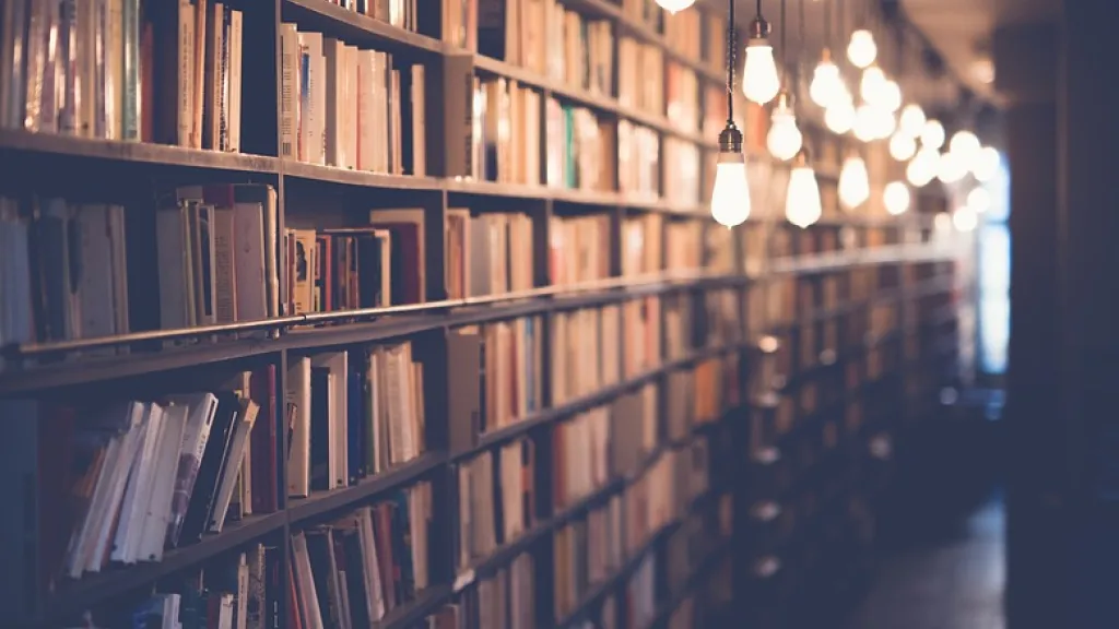 Novedades editoriales 2023: libros recomendados 