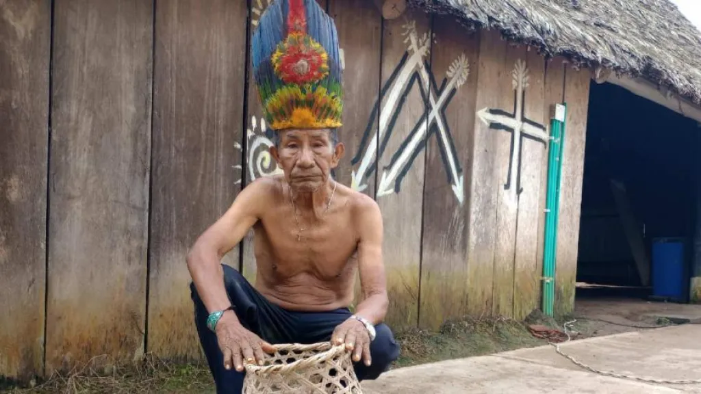 Leguízamo: 103 años de historia y tradición en Putumayo