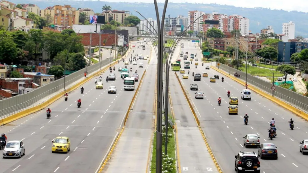 Pico y placa Bucaramanga semana del 4 al 8 de septiembre | Horarios y excepciones