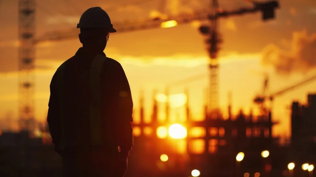 Reducción jornada laboral Colombia 2024: cómo queda y a quien aplica